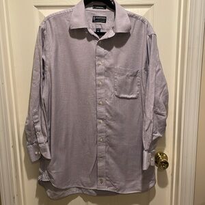Stafford button down shirt